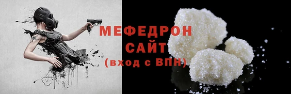 мдпв Богородск