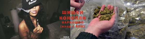 ALPHA PVP Богородицк