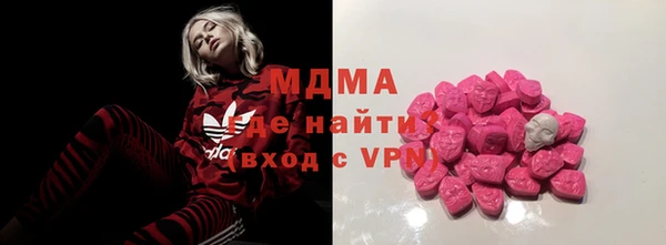 сатива Беломорск