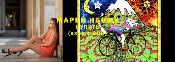 винт Богданович