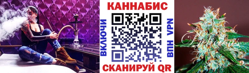 Каннабис OG Kush  Малмыж 